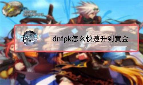 dnfpk大赛_dnf比赛pk